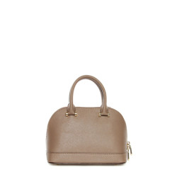Bag DKNY grey